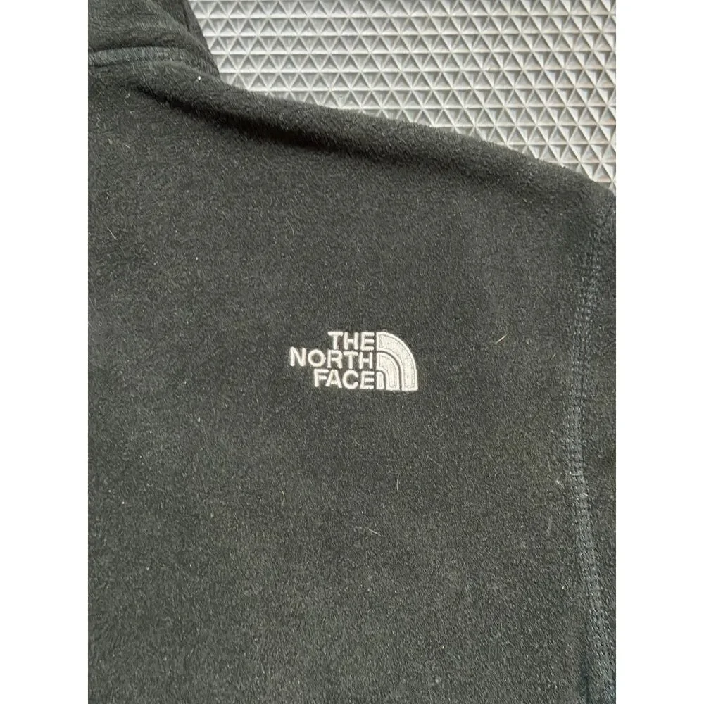 The North Face Fleece